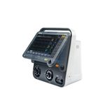Апарат штучної вентиляції легень Mindray SV-300