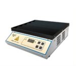 Гістологічна сушка для предметного скла SD 2800