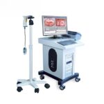 Кольпоскоп Brightfield Healthcare® AC-4503