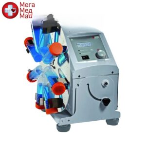 Ротатор Dlab MX-RD-Pro