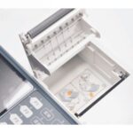 Електрокардіограф Mindray R3