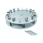 Ротатор Dlab MX-RD-Pro