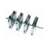 Ротатор Dlab MX-RL-Pro
