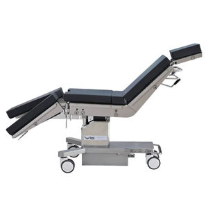 Cтіл операційний механічний YS-100 VG Medical