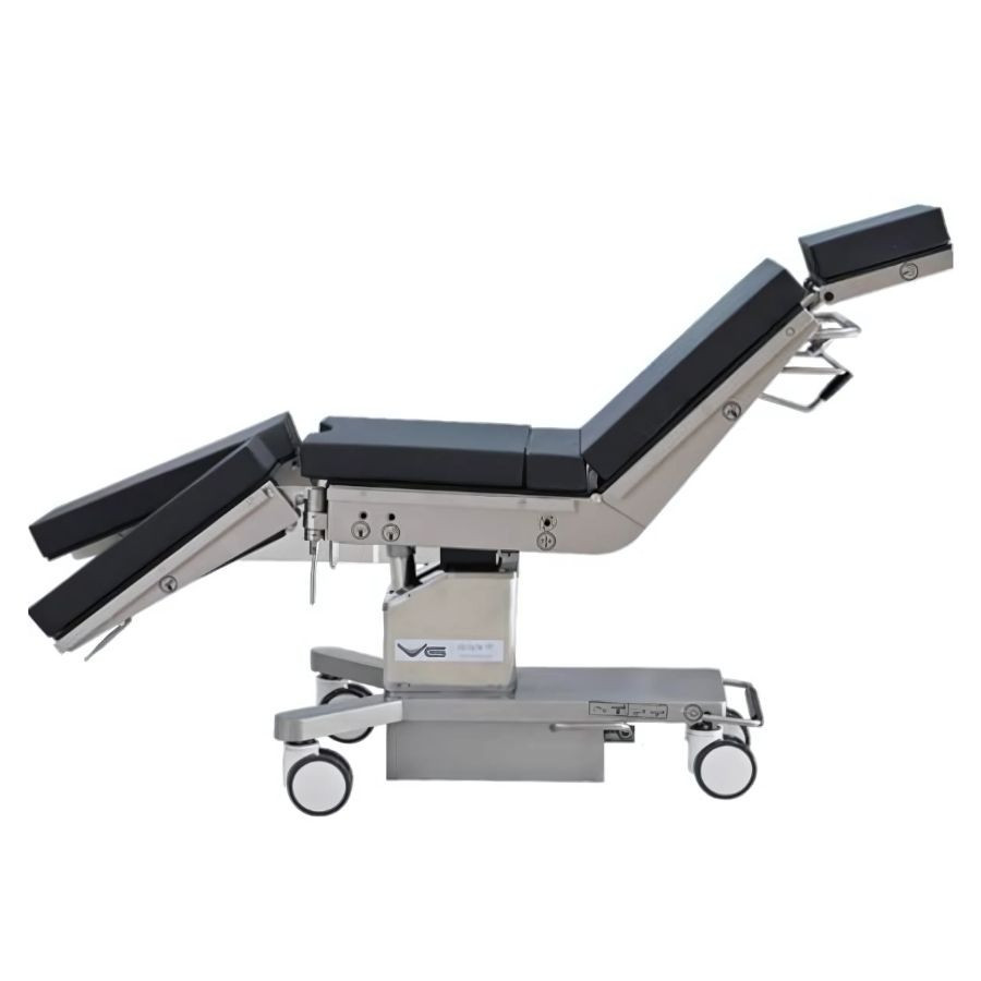 Cтіл операційний механічний YS-100 VG Medical