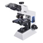 Мікроскоп BH200-T