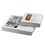 Електрокардіограф Mindray R3