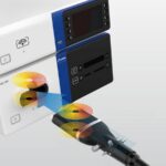 Система відеоендоскопічна AQ-200 Full HD AOHUA