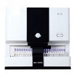 Автоматичний гематологічний аналізатор 5-Diff LabAnalyt BH-5390 5-Part-Diff