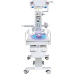 Реанімаційна система для новонароджених OKM 730