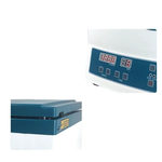 Центрифуга гематокритна медична HC-12A Zenith Lab