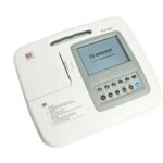 Електрокардіограф 3 – канальний 1103L Carewell