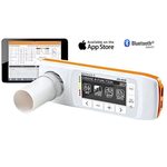 Спірометр Spirobank II (Advanced)