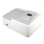Спектрофотометр LabAnalyt SP-V1000