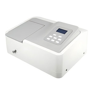 Спектрофотометр LabAnalyt SP-V1000