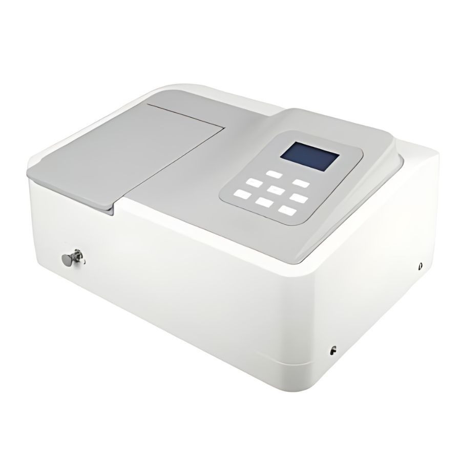 Спектрофотометр LabAnalyt SP-V1000