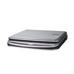 Портативний ультразвуковий сканер CHISON SonoBook 8