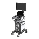 Система ультразвукова діагностична Zoncare ViV 40