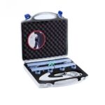 Спірометр BTL-08 Spiro Pro