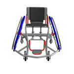 Спортивний інвалідний візок PER4MAX Thunder Adjustable