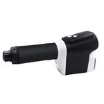Прилад ударно-хвильової терапії SW3200 Portable