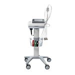 Електрокардіограф Mindray R12