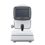 Авторефкератометр HUVITZ HRK-1