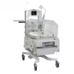 Інкубатор для новонароджених серія YP-2008