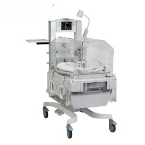 Інкубатор для новонароджених серія YP-2008