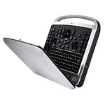 Портативний ультразвуковий сканер CHISON SonoBook 8