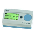 Холтер BTL-08 Holter H100