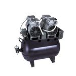 Компресор стоматологічний ND-140