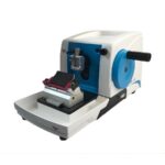 Ручний ротаційний мікротом MR 2258