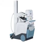 РЕНТГЕНДІАГНОСТИЧНА СИСТЕМА VISITOR T30 C/C-DR/M/M-DR