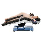 Електричний операційний стіл Mindray HyBase 8500