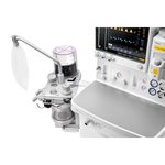 Наркозно-дихальний апарат Mindray WATO EX-65 Pro