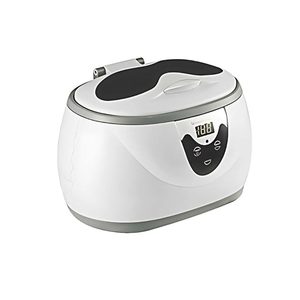 Ультразвукова мийка JP-3800S