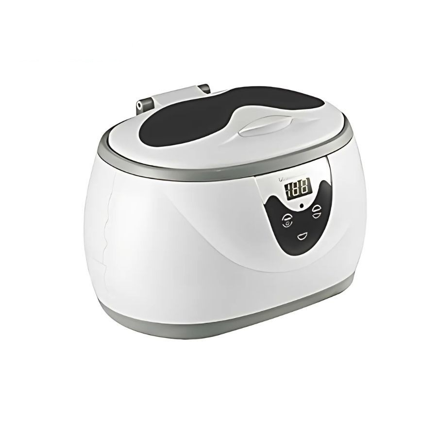 Ультразвукова мийка JP-3800S