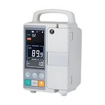 Інфузійна помпа Brightfield Healthcare KL-8052N