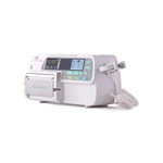 Інфузійний насос SN-1500H / SN-1500HR