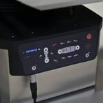 Стіл операційний електрогідравлічний VCARE 7111 VG Medical