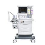 Наркозно-дихальний апарат Mindray WATO EX-65 Pro