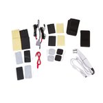 UE-Stimu Combo CT1022