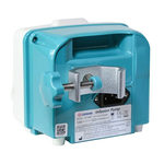 Насос інфузійний CIP-200B Carewell
