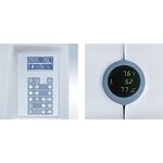 РЕНТГЕНДІАГНОСТИЧНА СИСТЕМА MELODY III / III D / III DTS