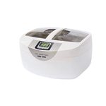 Ультразвукова мийка JP-4820