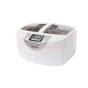 Ультразвукова мийка JP-4820