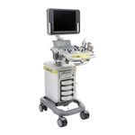 Система ультразвукова діагностична Mindray DC-N3 PRO