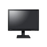 Медичний монітор Hisense HMD4C27S