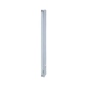 Опромінювач бактерицидний ОБП 1-30, OSRAM